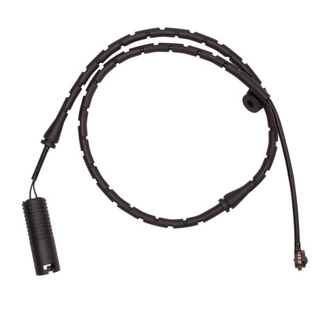 Dynamic Friction Company Disc Brake Pad Wear Sensor P/N:341-31015