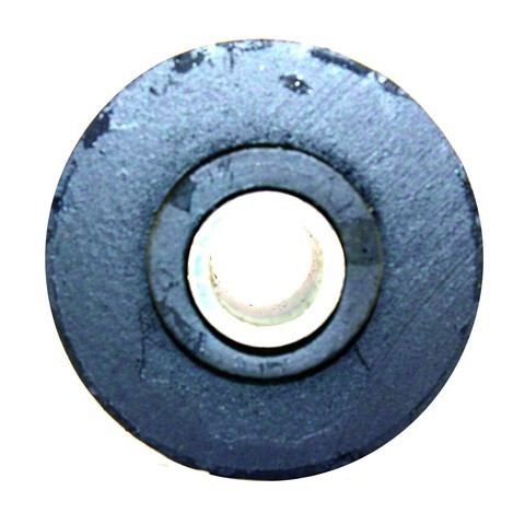 Marmon Ride Control Automatic Transmission Mount,Manual Transmission Mount P/N:A2668