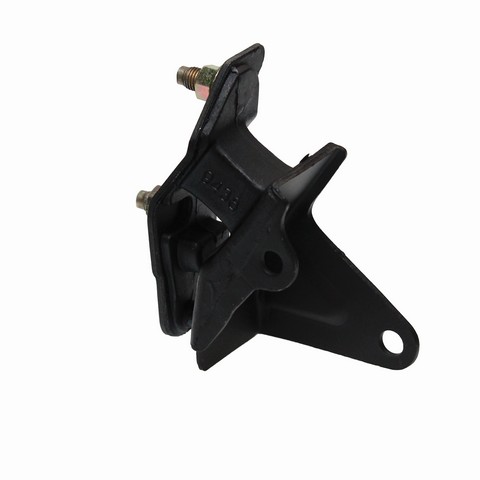 Marmon Ride Control Manual Transmission Mount P/N:A4594
