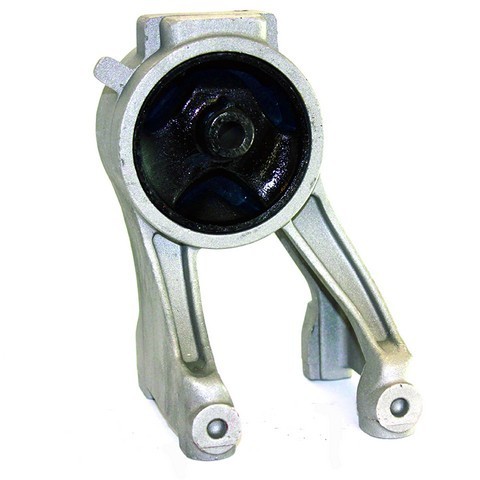 Marmon Ride Control Engine Mount P/N:A4518