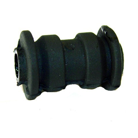 Marmon Ride Control Engine Torque Strut Bushing P/N:A2716