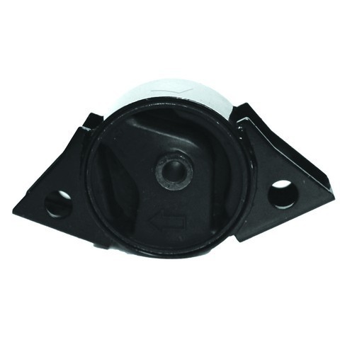 Marmon Ride Control Engine Mount P/N:A6346
