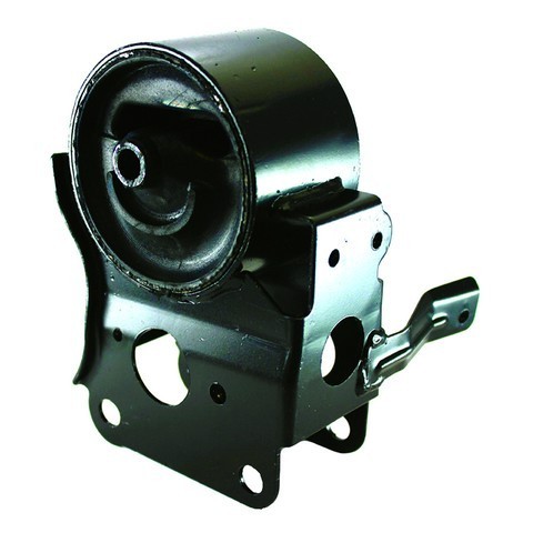 Marmon Ride Control Engine Mount P/N:A7358