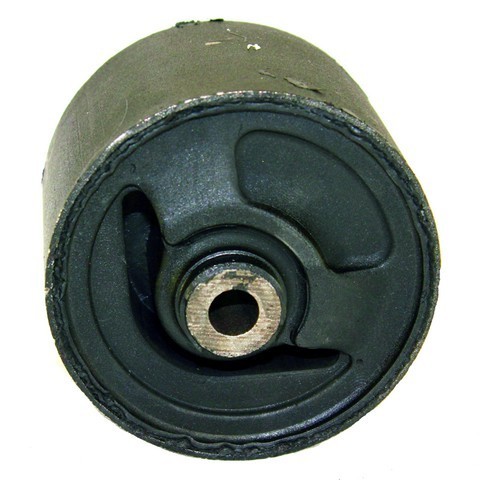 Marmon Ride Control Engine Mount Bushing P/N:A4273