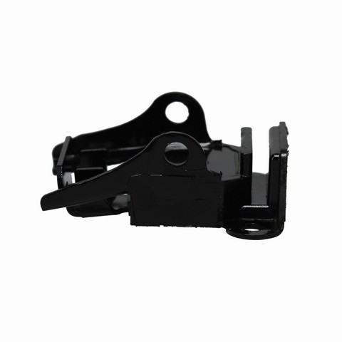 Marmon Ride Control Engine Mount P/N:A2267