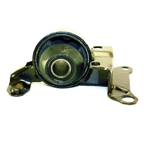 Marmon Ride Control Automatic Transmission Mount,Engine Mount,Manual Transmission Mount P/N:A2650