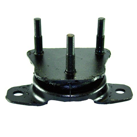 Marmon Ride Control Automatic Transmission Mount P/N:A7357