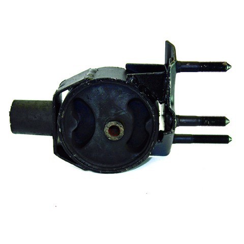 Marmon Ride Control Engine Mount P/N:A7320