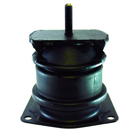 Marmon Ride Control Engine Mount P/N:A4507
