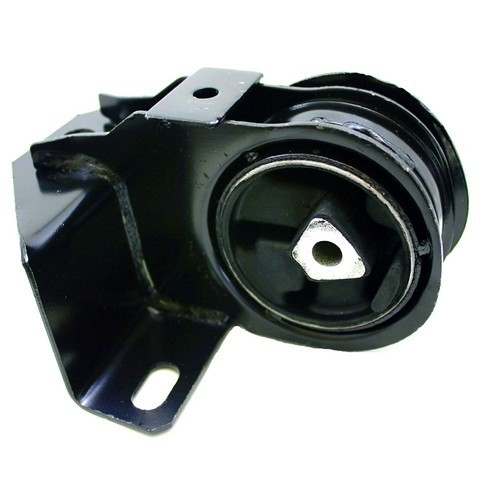 Marmon Ride Control Automatic Transmission Mount P/N:A2960