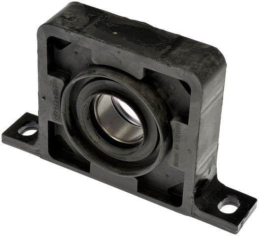 Dorman - OE Solutions Drive Shaft Center Support Bearing P/N:934-026