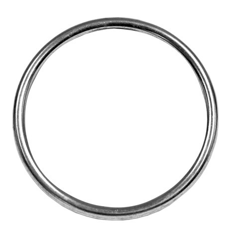Walker Exhaust  P/N:31633
