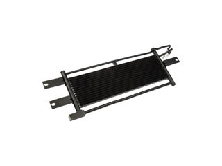 Dorman - OE Solutions Automatic Transmission Oil Cooler P/N:918-231