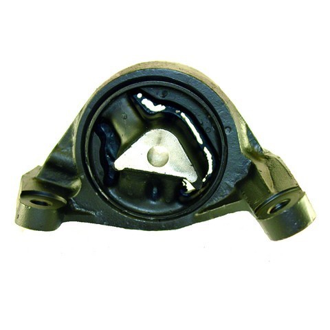 Marmon Ride Control Engine Mount P/N:A3014