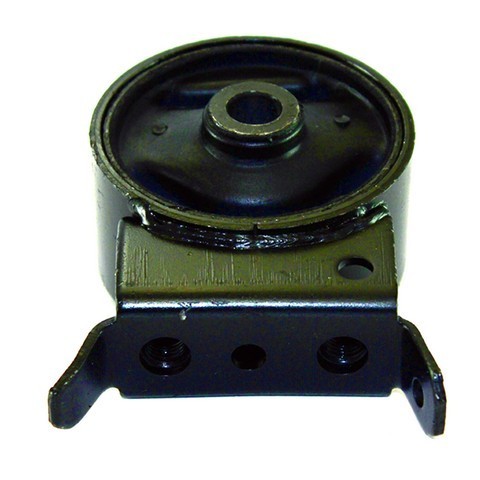 Marmon Ride Control Automatic Transmission Mount,Manual Transmission Mount P/N:A7260