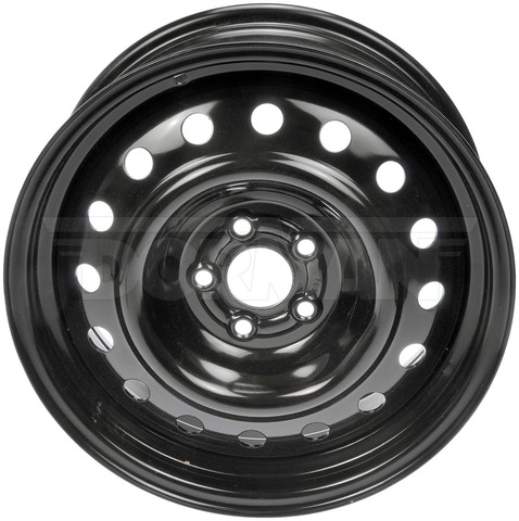 Dorman - OE Solutions Wheel P/N:939-120