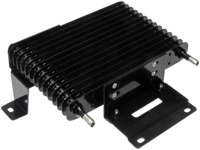 Dorman - OE Solutions Automatic Transmission Oil Cooler P/N:918-220
