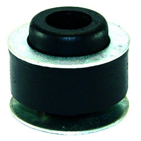 Marmon Ride Control Engine Mount,Transfer Case Mount P/N:A2010