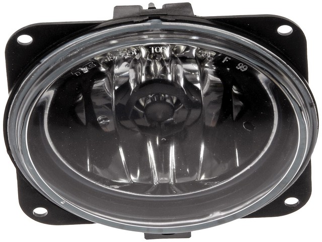 Dorman - OE Solutions Fog Light Assembly P/N:923-849