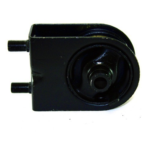 Marmon Ride Control Engine Mount P/N:A4408