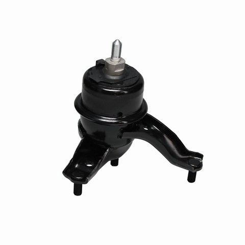 Marmon Ride Control Engine Mount P/N:A4295