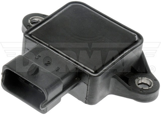 Dorman - OE Solutions Throttle Position Sensor P/N:977-404