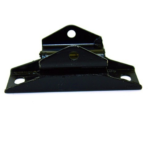 Marmon Ride Control Automatic Transmission Mount,Manual Transmission Mount P/N:A2327