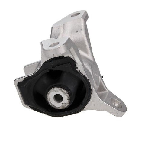 Marmon Ride Control Automatic Transmission Mount,Manual Transmission Mount P/N:A65085