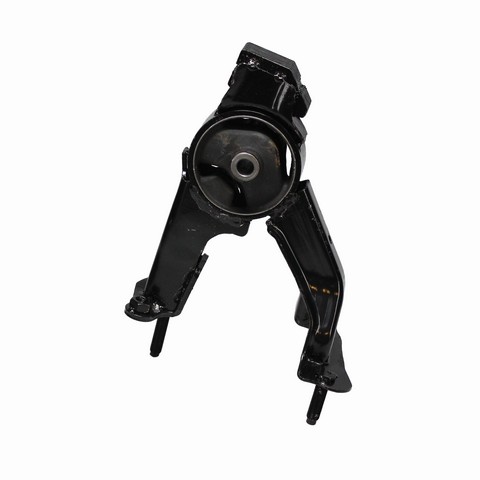 Marmon Ride Control Engine Mount P/N:A72010