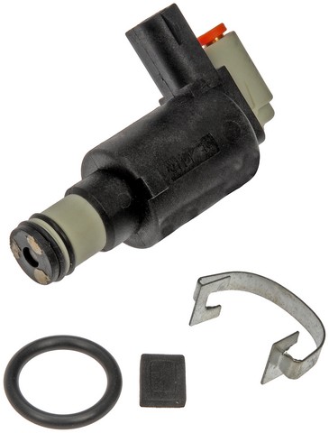 Dorman - OE Solutions Suspension Solenoid P/N:949-800