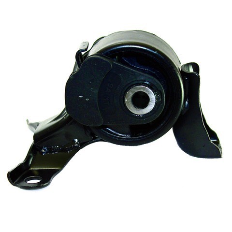 Marmon Ride Control Manual Transmission Mount P/N:A4528