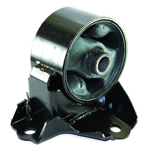Marmon Ride Control Engine Mount P/N:A7162