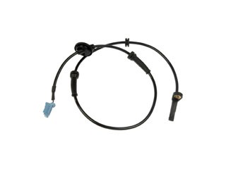 Dorman - OE Solutions ABS Wheel Speed Sensor P/N:970-141