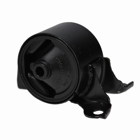 Marmon Ride Control Manual Transmission Mount P/N:A6569
