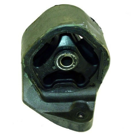 Marmon Ride Control Engine Mount P/N:A4504