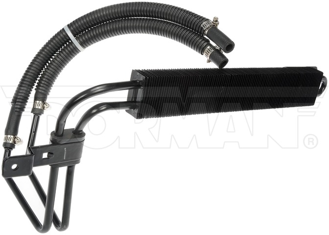 Dorman - OE Solutions Power Steering Cooler P/N:918-326