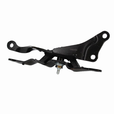 Marmon Ride Control Automatic Transmission Mount P/N:A7361