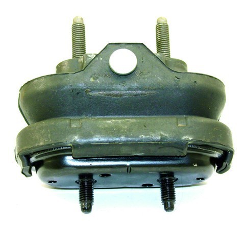 Marmon Ride Control Engine Mount P/N:A5421