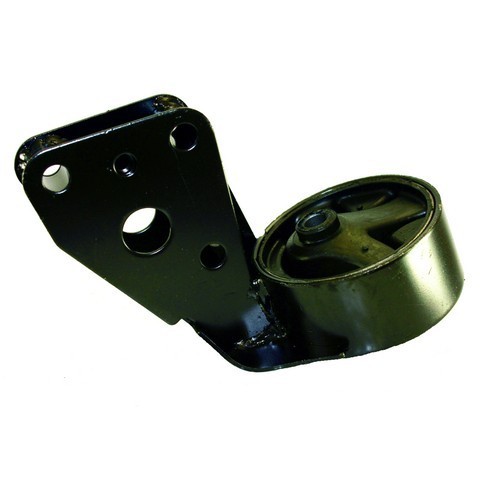 Marmon Ride Control Automatic Transmission Mount P/N:A6379