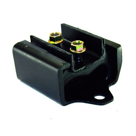 Marmon Ride Control Automatic Transmission Mount,Manual Transmission Mount P/N:A2719