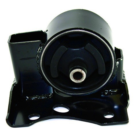 Marmon Ride Control Automatic Transmission Mount,Manual Transmission Mount P/N:A4301