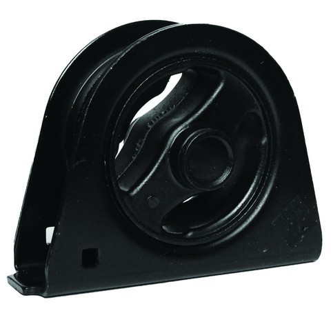 Marmon Ride Control Engine Mount P/N:A6647