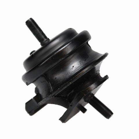 Marmon Ride Control Engine Mount P/N:A7296