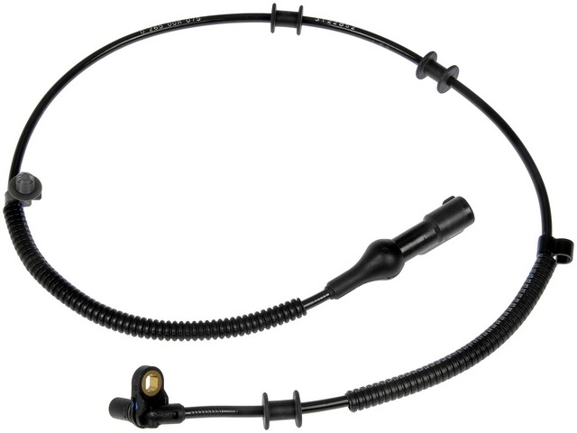 Dorman - OE Solutions ABS Wheel Speed Sensor P/N:970-051