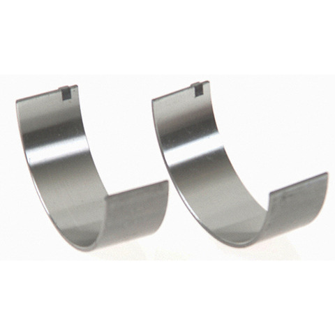 Sealed Power Engine Connecting Rod Bearing P/N:2600A 10