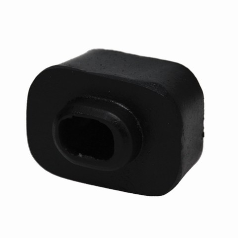 Marmon Ride Control Engine Mount P/N:A2091