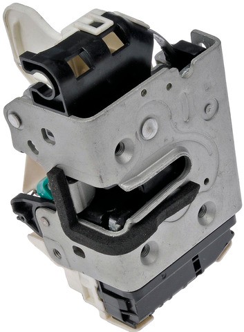 Dorman - OE Solutions Door Lock Actuator Motor P/N:931-080