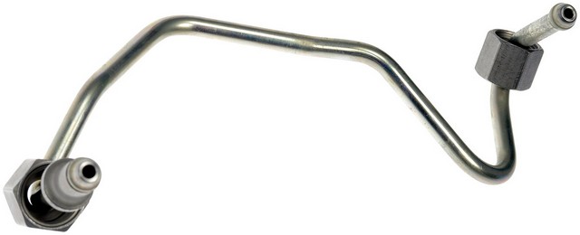 Dorman - OE Solutions Fuel Injector Line P/N:904-161