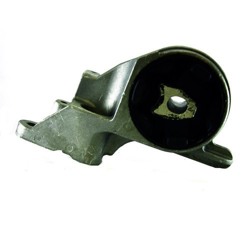 Marmon Ride Control Automatic Transmission Mount,Manual Transmission Mount P/N:A5357