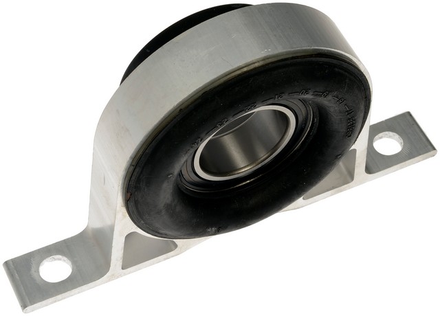 Dorman - OE Solutions Drive Shaft Center Support Bearing P/N:934-038